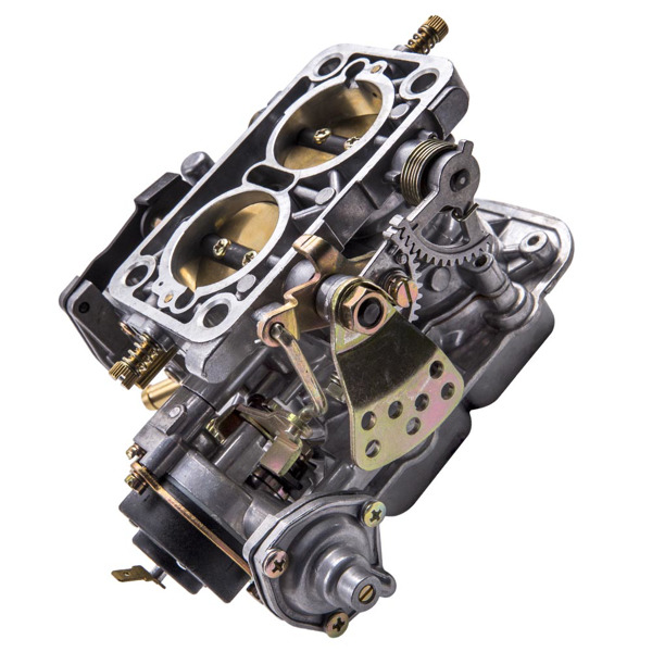 化油器Carburetor Carb For Kawasaki FH500V 4 Stroke Engine 15003-7037, 99996-6055, 15003-7033-4