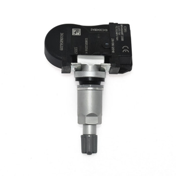 胎压传感器Tire Pressure Monitoring Sensor  433Mhz for BMW Alpina Mini  36106856209