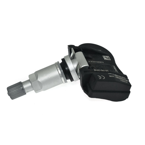 胎压传感器Tire Pressure Monitoring Sensor  433Mhz for BMW Alpina Mini  36106856209-3