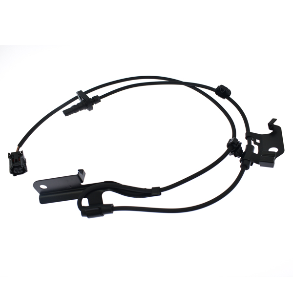 ABS传感器ABS Wheel Speed Sensor Left Front for Toyota RAV4 89543-0R020