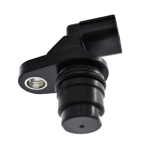 凸轮轴位置传感器Camshaft Position Sensor for ACURA ILX TSX HONDA Accord Civic CR-V Crosstour 37510-R40-A01-2