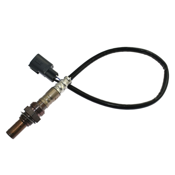 氧传感器Oxygen O2 Sensor Upstream for Toyota Avalon 3.0L 2000-2004 Sienna Solara 3.0L 2001-2003 Lexus ES300 2000-2001 Air Fuel Ratio Sensor 234-9021 89467-41040-4