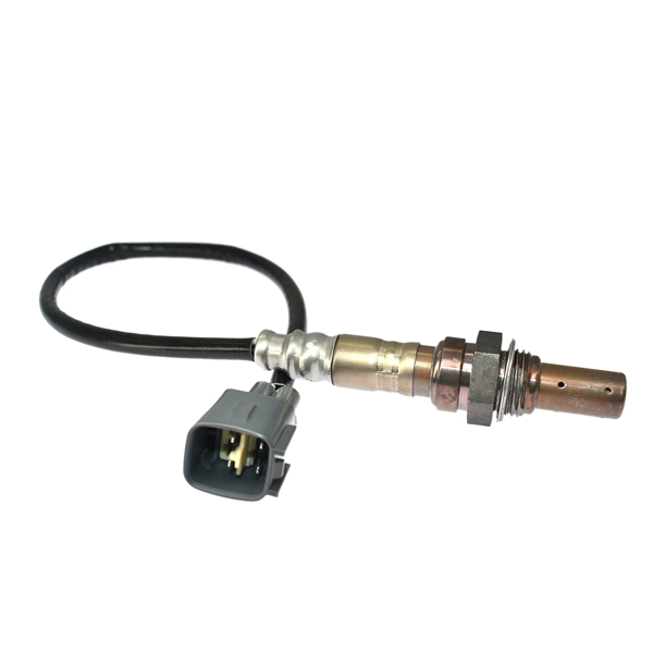 氧传感器Oxygen O2 Sensor Upstream for Toyota Avalon 3.0L 2000-2004 Sienna Solara 3.0L 2001-2003 Lexus ES300 2000-2001 Air Fuel Ratio Sensor 234-9021 89467-41040-3