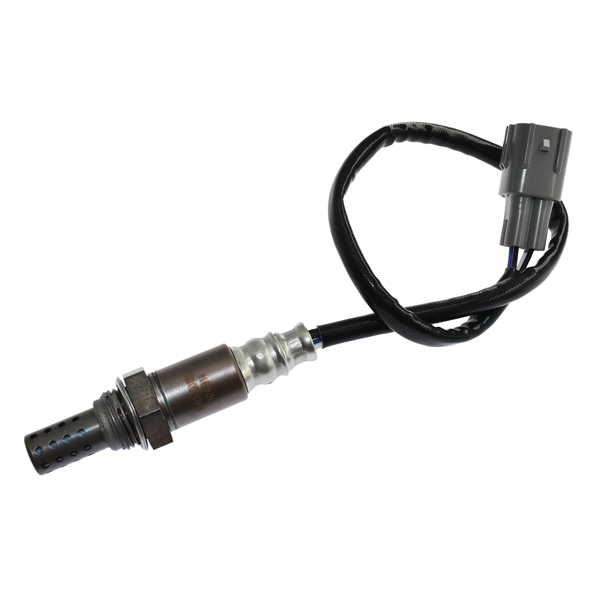 氧传感器Oxygen O2 Sensor for Camry Corolla Rav4 ES300h Matrix Tacoma 250-24360 89465-30180-2