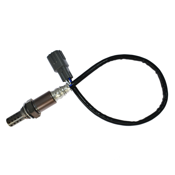 氧传感器Oxygen O2 Sensor for Camry Corolla Rav4 ES300h Matrix Tacoma 250-24360 89465-30180-8