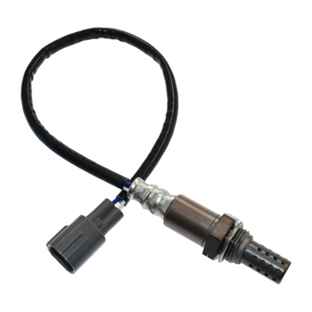 氧传感器Oxygen O2 Sensor for Camry Corolla Rav4 ES300h Matrix Tacoma 250-24360 89465-30180