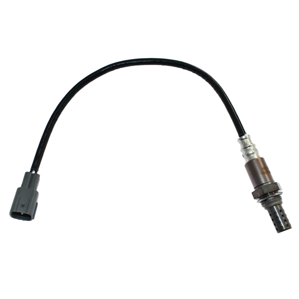 氧传感器Oxygen O2 Sensor for Camry Corolla Rav4 ES300h Matrix Tacoma 250-24360 89465-30180-3