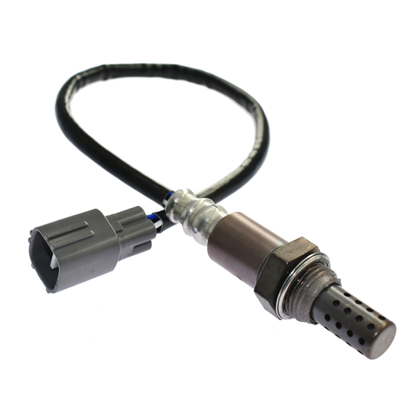 氧传感器Oxygen O2 Sensor for Camry Corolla Rav4 ES300h Matrix Tacoma 250-24360 89465-30180-7