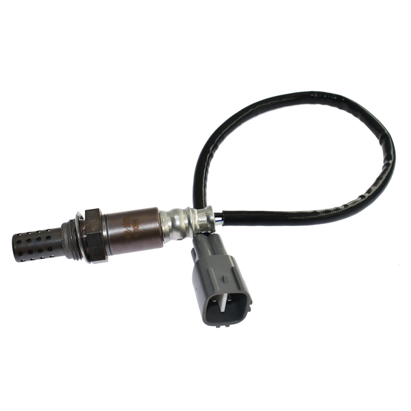 氧传感器Oxygen O2 Sensor for Camry Corolla Rav4 ES300h Matrix Tacoma 250-24360 89465-30180-9