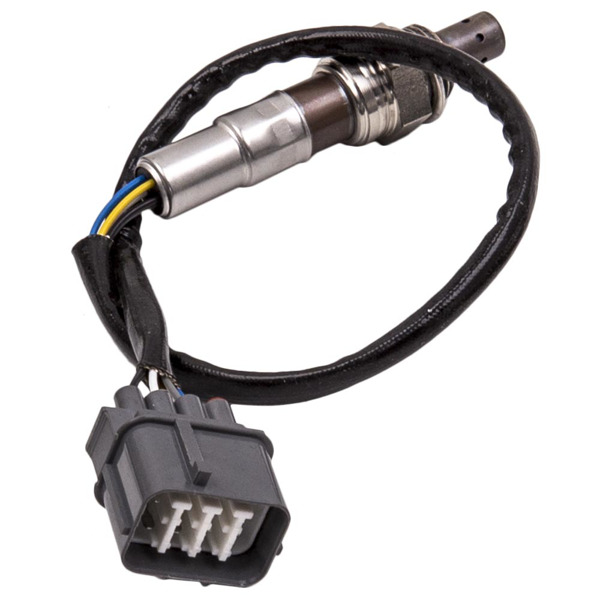 氧传感 O2 Oxygen Sensor Upstream & Downstream for Honda Pilot LX 3.5L 2005-2008 234-5010-4