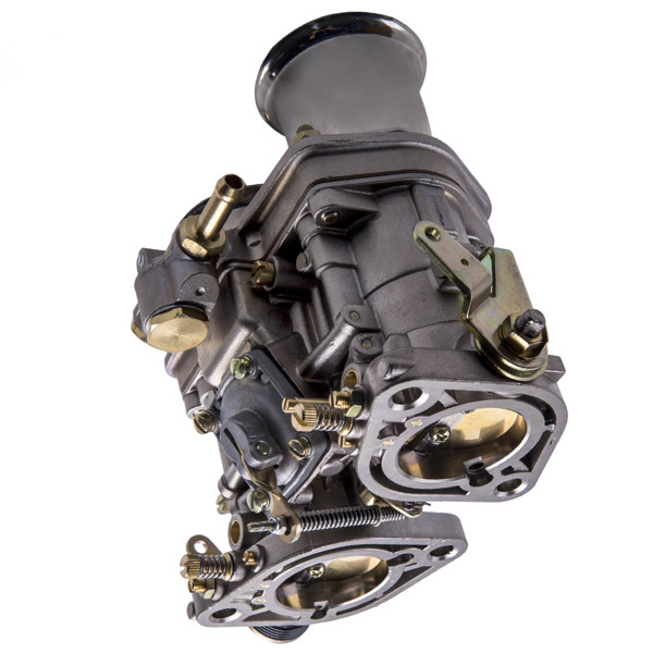 化油器 Carburetor 40IDF Carby For VW Bug Beetle For Fiat For Porsche 40IDF 40mm 2 BARREL Carb-3