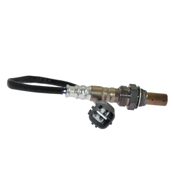氧传感器Oxygen O2 Sensor Upstream for 4Runner 2.7L-L4 Tundra Tacoma 3.4L-V6 2000-2004 234-9001 89467-35011-7