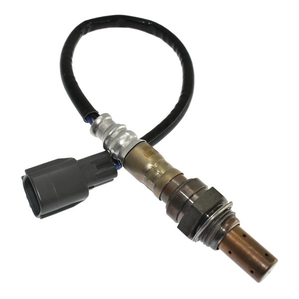 氧传感器Oxygen O2 Sensor Upstream for 4Runner 2.7L-L4 Tundra Tacoma 3.4L-V6 2000-2004 234-9001 89467-35011-1