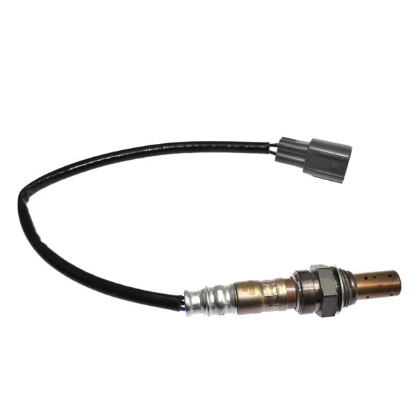 氧传感器Oxygen O2 Sensor Upstream for 4Runner 2.7L-L4 Tundra Tacoma 3.4L-V6 2000-2004 234-9001 89467-35011-9