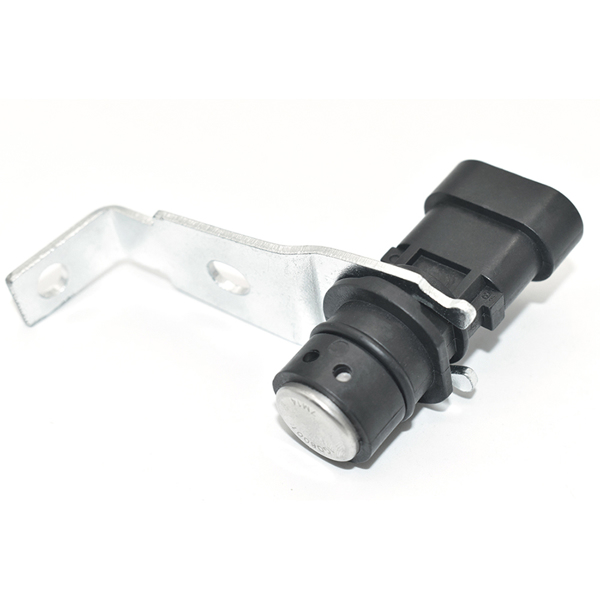 曲轴传感器Crankshaft Position Sensor for Tahoe Silverado GMC Sierra Savana Sonoma 12596851-3