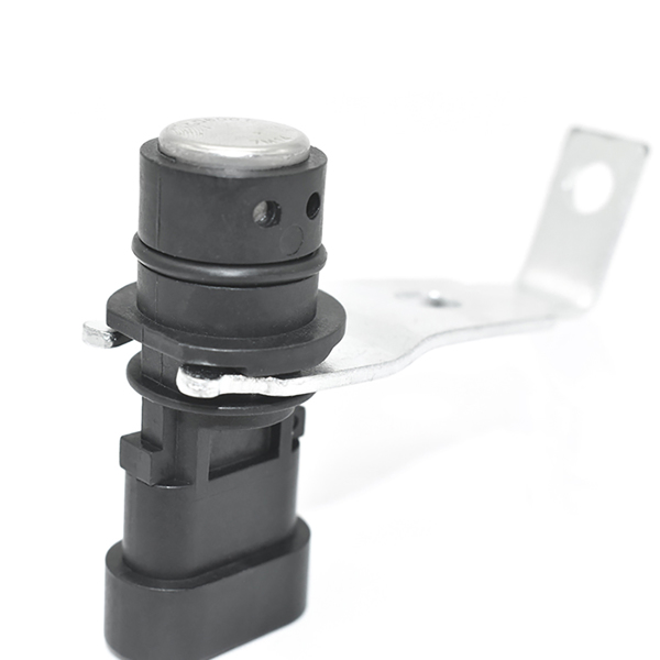 曲轴传感器Crankshaft Position Sensor for Tahoe Silverado GMC Sierra Savana Sonoma 12596851-7