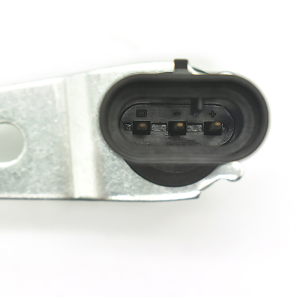 曲轴传感器Crankshaft Position Sensor for Tahoe Silverado GMC Sierra Savana Sonoma 12596851-9