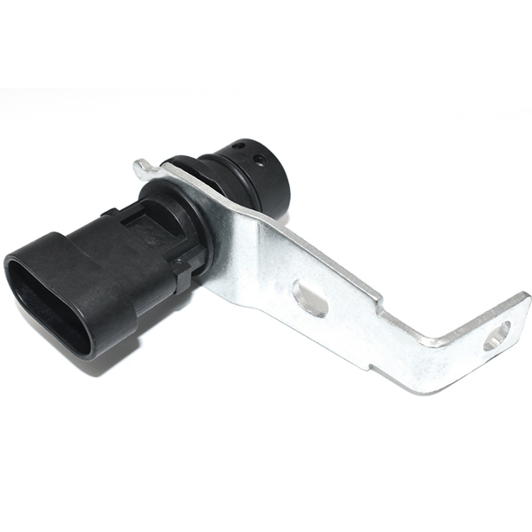 曲轴传感器Crankshaft Position Sensor for Tahoe Silverado GMC Sierra Savana Sonoma 12596851-2