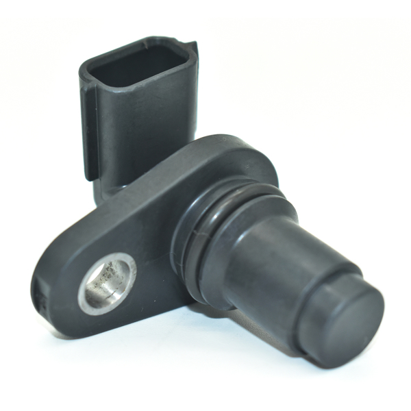 凸轮轴传感器Camshaft Position Sensor for NISSAN 350Z Altima GTR Maxima Pathfinder Quest Rogue INFINITI EX35 FX35 G25 G35 JX35 M35 Q50 Q70 QX60 (2.5L /3.5L, 2007-2014) 23731-JA11A-3