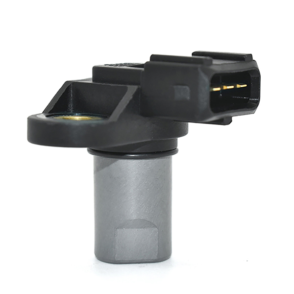 凸轮轴位置传感器Camshaft Position CAM Sensor for Hyundai Elantra GT Coupe Tiburon Tucson Kia Forte Koup Spectra5 Soul Sportage 39350-23700