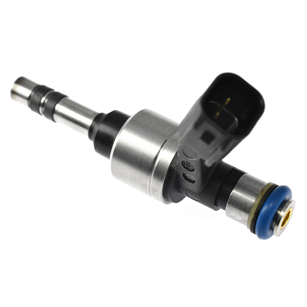 喷油嘴Fuel Injector Nozzle for 2010 Buic-k Allure LaCrosse 10-11 Cadilla-c CTS SRX Chevrole-t G-M-C Terrain 12629927-7
