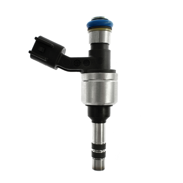 喷油嘴Fuel Injector Nozzle for 2010 Buic-k Allure LaCrosse 10-11 Cadilla-c CTS SRX Chevrole-t G-M-C Terrain 12629927-5