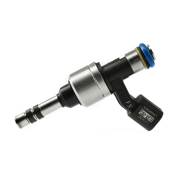 喷油嘴Fuel Injector Nozzle for 2010 Buic-k Allure LaCrosse 10-11 Cadilla-c CTS SRX Chevrole-t G-M-C Terrain 12629927-3