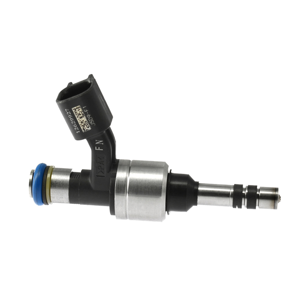 喷油嘴Fuel Injector Nozzle for 2010 Buic-k Allure LaCrosse 10-11 Cadilla-c CTS SRX Chevrole-t G-M-C Terrain 12629927-10