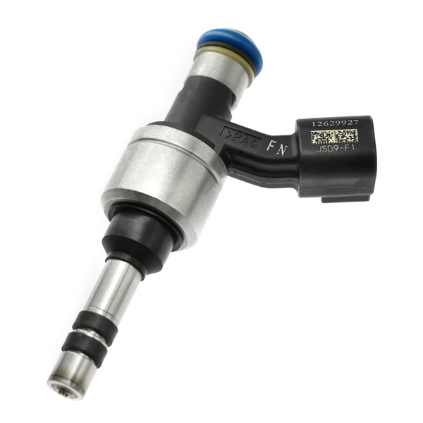 喷油嘴Fuel Injector Nozzle for 2010 Buic-k Allure LaCrosse 10-11 Cadilla-c CTS SRX Chevrole-t G-M-C Terrain 12629927-11