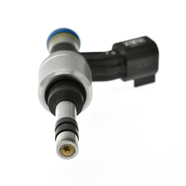 喷油嘴Fuel Injector Nozzle for 2010 Buic-k Allure LaCrosse 10-11 Cadilla-c CTS SRX Chevrole-t G-M-C Terrain 12629927-2