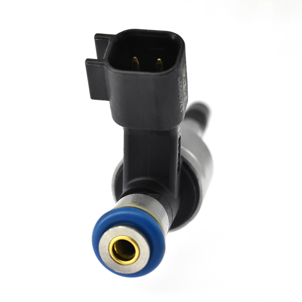 喷油嘴Fuel Injector Nozzle for 2010 Buic-k Allure LaCrosse 10-11 Cadilla-c CTS SRX Chevrole-t G-M-C Terrain 12629927-8