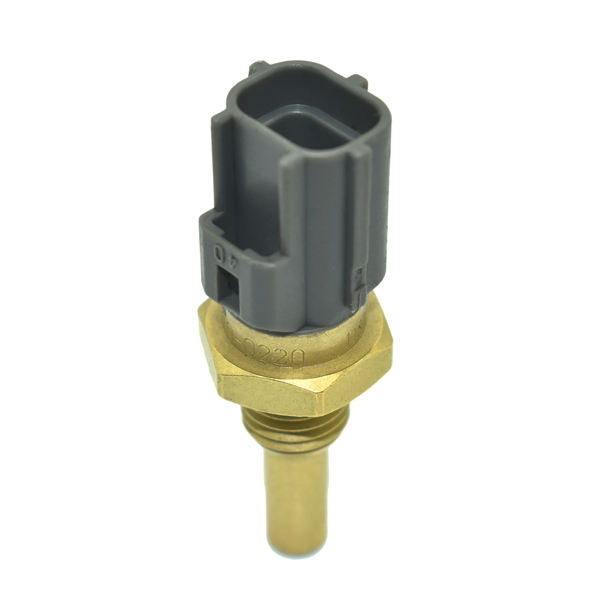 温度传感器Coolant Temperature Sensor for Toyota 4Runner Avalon Camry Corolla Highlander Matrix Rav4 Sienna Lexus Mazda 89422-30030
