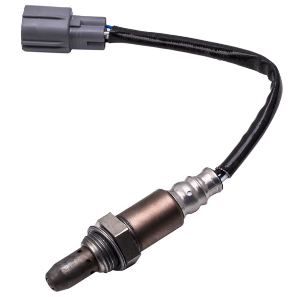 氧传感 Oxygen Sensor for Toyota Sienna 2004-2006 3.3L V6 89467-48050-3