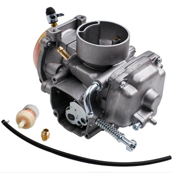 化油器Carburetor For Polaris RANGER 1999-2009
