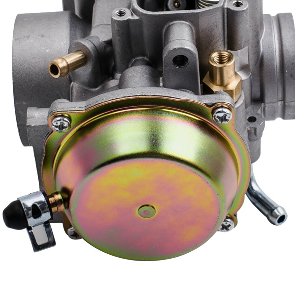 化油器Carburetor For Polaris RANGER 1999-2009-9