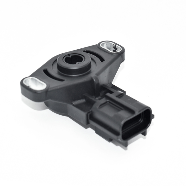 节气阀传感器 Throttle Position Sensor for Honda TRX500 400 650 37890-HN2-006-8