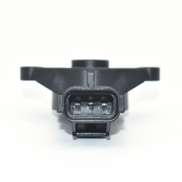 节气阀传感器 Throttle Position Sensor for Honda TRX500 400 650 37890-HN2-006-5
