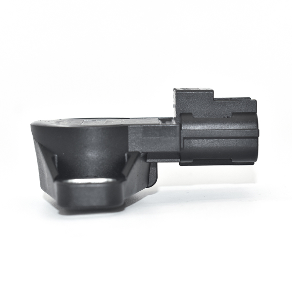 节气阀传感器 Throttle Position Sensor for Honda TRX500 400 650 37890-HN2-006-3