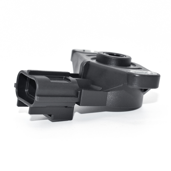 节气阀传感器 Throttle Position Sensor for Honda TRX500 400 650 37890-HN2-006-6