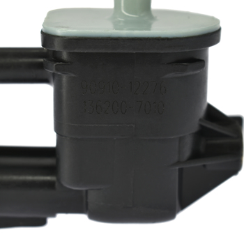 电磁阀Vacuum Solenoid Valve Switch for Scion xA xB xD Toyota 4Runner Camry Corolla FJ Cruiser Highlander Matrix Prius Tacoma Tundra 136200-7010
