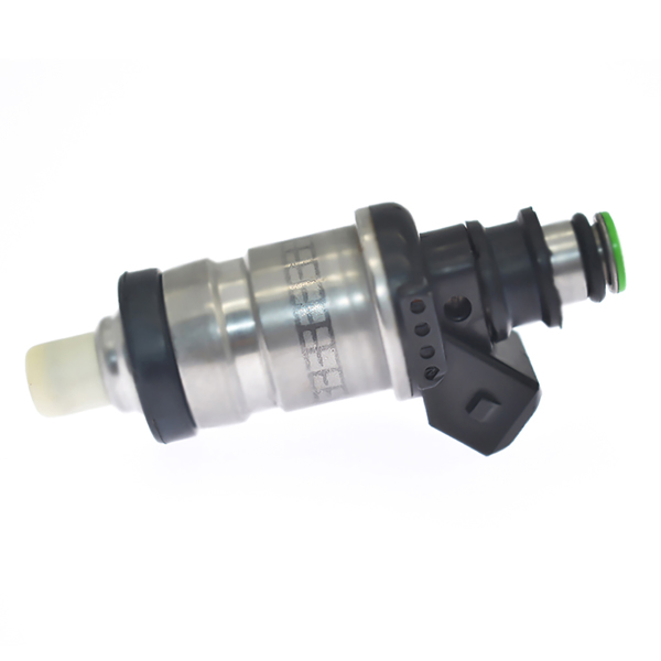 喷油嘴Fuel Injector For Honda Accord Acura Civic 97-02 06164-P8A-A00-6
