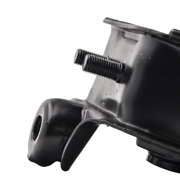 发动机马达支架4Pcs Engine Motor & Trans Mount Set For Honda Accord  2.2L 1990-1993 Automatic # 6587, 6512,6519, 6509, 6547-5