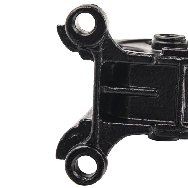 发动机马达支架4Pcs Engine Motor & Trans Mount Set For Honda Accord  2.2L 1990-1993 Automatic # 6587, 6512,6519, 6509, 6547-6