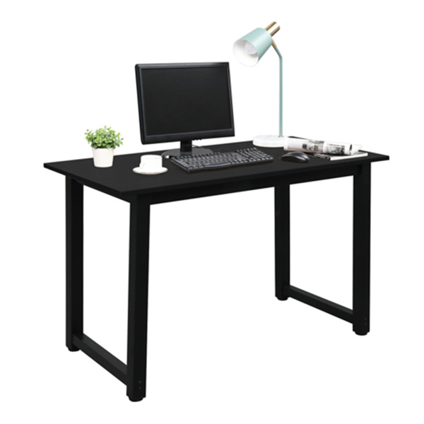 电脑桌-120cm-黑色-12