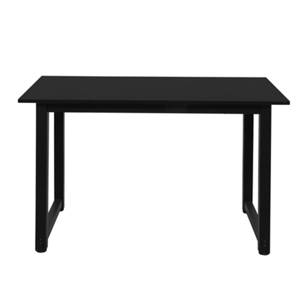 电脑桌-120cm-黑色-16