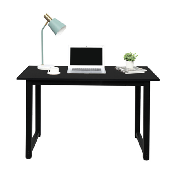 电脑桌-120cm-黑色-10