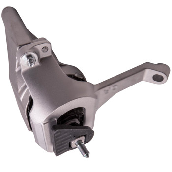 发动机马达支架Front Right Engine Motor Mount For Nissan Altima 2.5L 4353 2007 - 2012 #for EM-5865, A4353, 11210JA000