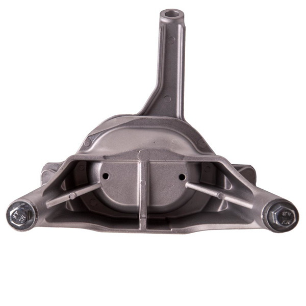 发动机马达支架Front Right Engine Motor Mount For Nissan Altima 2.5L 4353 2007 - 2012 #for EM-5865, A4353, 11210JA000-2