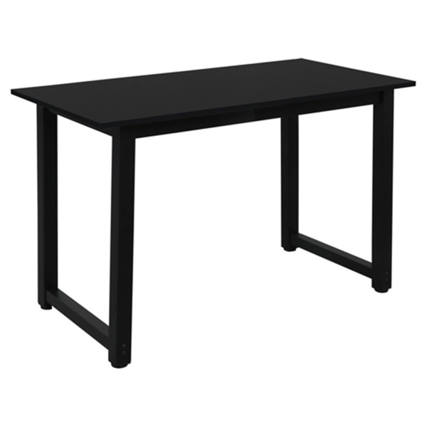 电脑桌-120cm-黑色-18