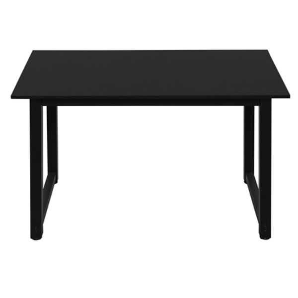 电脑桌-120cm-黑色-17